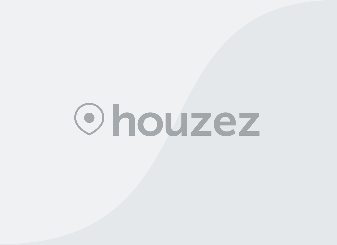 Beachfront Cabana in Salinas Grandes (Property Sold)